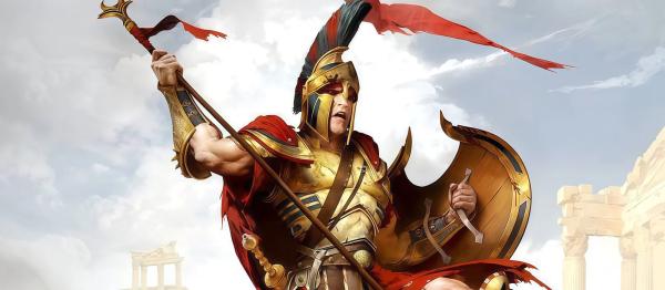 Русификатор для Titan Quest 2 — как включить русский язык в игре
Русификатор для Titan Quest 2 — как включить русский язык в игре