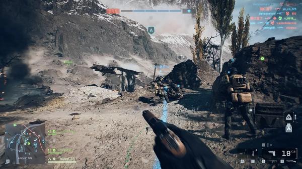 
          Как включить Secure Boot на любой материнской плате, чтобы запустить Battlefield 6
        