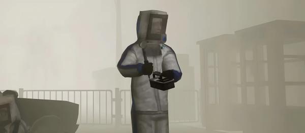 Гайд по кооперативу в Abiotic Factor: как играть с друзьями и настроить мультиплеер
Гайд по кооперативу в Abiotic Factor: как играть с друзьями и настроить мультиплеер