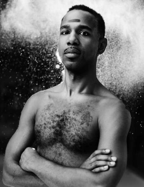 Лучшие косплеи с Dragon Con 2017 Лучшие косплеи с Dragon Con 2017