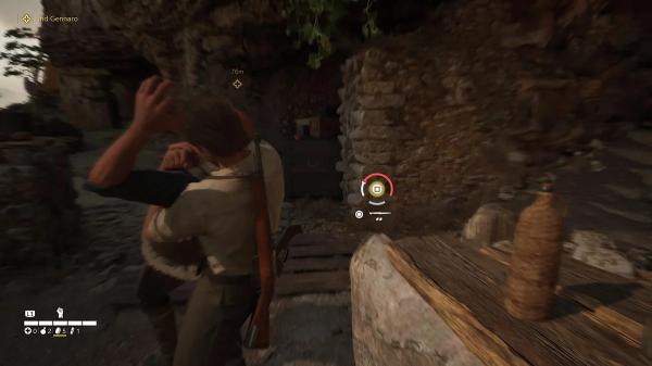 Гайд по стелсу в Mafia: The Old Country — как проходить игру бесшумно
Гайд по стелсу в Mafia: The Old Country — как проходить игру бесшумно