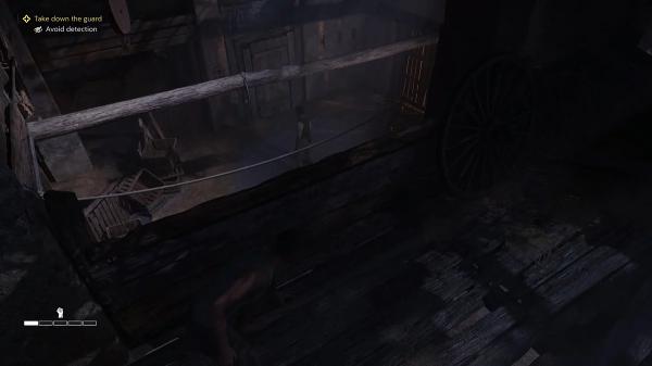 Как получить все трофеи в Mafia: The Old Country и выбить «Платину»
Как получить все трофеи в Mafia: The Old Country и выбить «Платину»