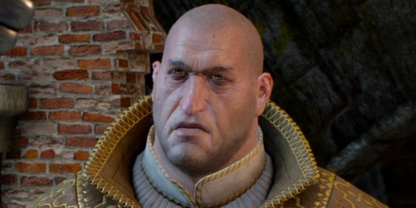 На какие знаки зодиака похожи злодеи из Ведьмака 3 На какие знаки зодиака похожи злодеи из Ведьмака 3