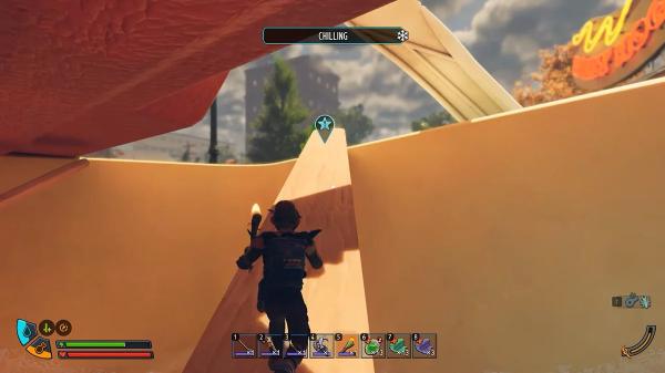 Прохождение сюжетных квестов Grounded 2 (обновляется)
Прохождение сюжетных квестов Grounded 2 (обновляется)