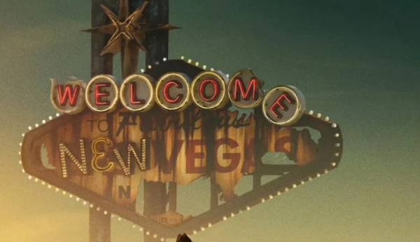 Названа дата премьеры второго сезона сериала Fallout Названа дата премьеры второго сезона сериала Fallout