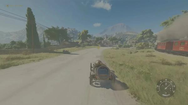 Как получить все трофеи в Mafia: The Old Country и выбить «Платину»
Как получить все трофеи в Mafia: The Old Country и выбить «Платину»