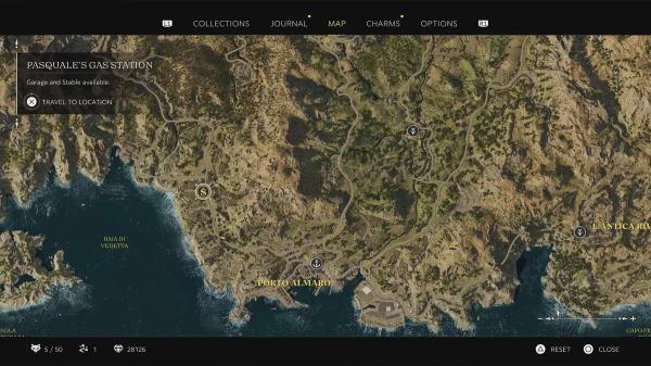 Как получить все трофеи в Mafia: The Old Country и выбить «Платину»
Как получить все трофеи в Mafia: The Old Country и выбить «Платину»