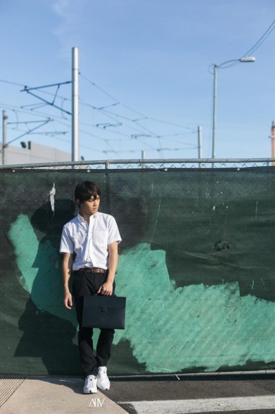 Косплей Neon Genesis Evangelion возвращается