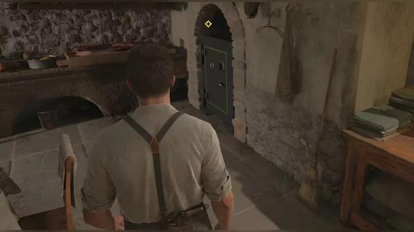 Как получить все трофеи в Mafia: The Old Country и выбить «Платину»
Как получить все трофеи в Mafia: The Old Country и выбить «Платину»