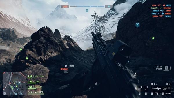 
          Как включить Secure Boot на любой материнской плате, чтобы запустить Battlefield 6
        