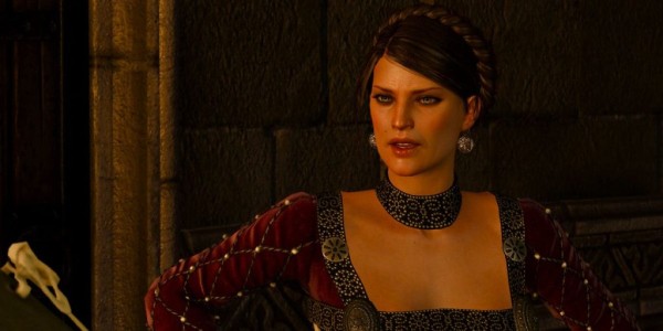 На какие знаки зодиака похожи злодеи из Ведьмака 3 На какие знаки зодиака похожи злодеи из Ведьмака 3