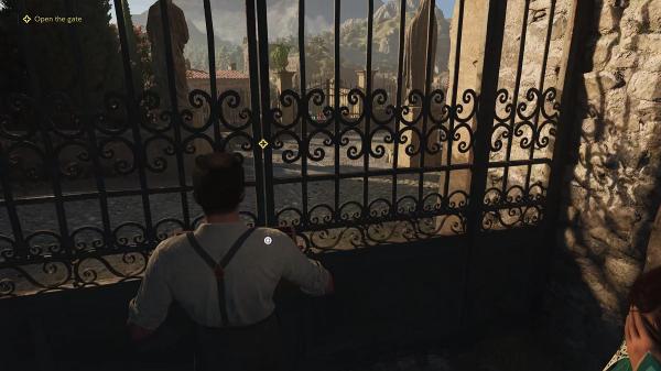 Как получить все трофеи в Mafia: The Old Country и выбить «Платину»
Как получить все трофеи в Mafia: The Old Country и выбить «Платину»