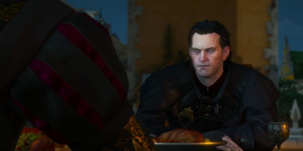 На какие знаки зодиака похожи злодеи из Ведьмака 3 На какие знаки зодиака похожи злодеи из Ведьмака 3