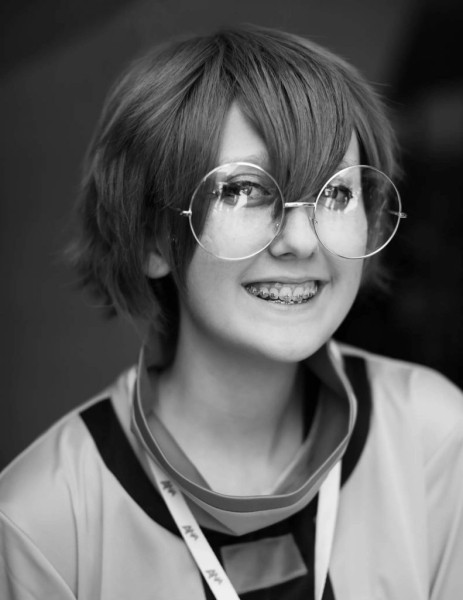 Лучшие косплеи с Dragon Con 2017 Лучшие косплеи с Dragon Con 2017