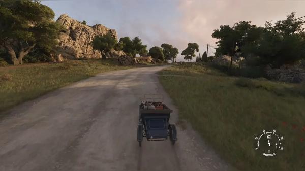 Как получить все трофеи в Mafia: The Old Country и выбить «Платину»
Как получить все трофеи в Mafia: The Old Country и выбить «Платину»