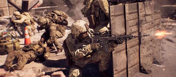 
          Как включить Secure Boot на любой материнской плате, чтобы запустить Battlefield 6
        