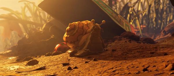 Прохождение сюжетных квестов Grounded 2 (обновляется)
Прохождение сюжетных квестов Grounded 2 (обновляется)