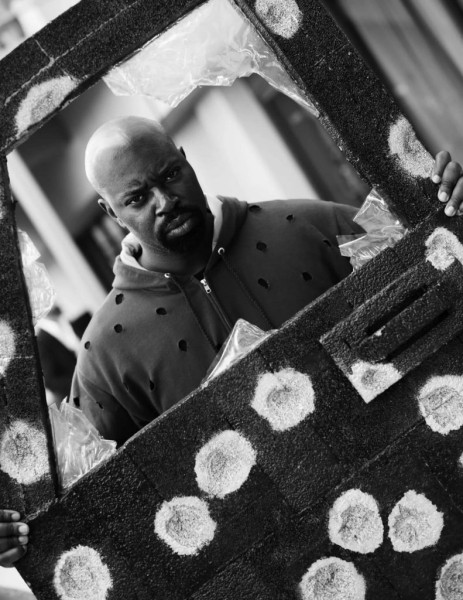 Лучшие косплеи с Dragon Con 2017 Лучшие косплеи с Dragon Con 2017