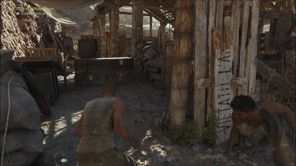 Как получить все трофеи в Mafia: The Old Country и выбить «Платину»
Как получить все трофеи в Mafia: The Old Country и выбить «Платину»