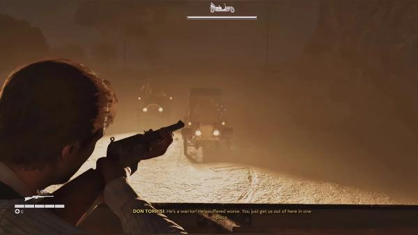 Как получить все трофеи в Mafia: The Old Country и выбить «Платину»
Как получить все трофеи в Mafia: The Old Country и выбить «Платину»