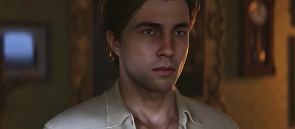 Гайд по стелсу в Mafia: The Old Country — как проходить игру бесшумно
Гайд по стелсу в Mafia: The Old Country — как проходить игру бесшумно