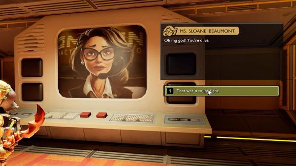 Прохождение сюжетных квестов Grounded 2 (обновляется)
Прохождение сюжетных квестов Grounded 2 (обновляется)