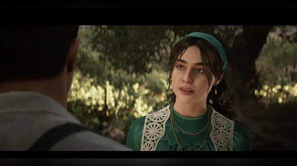 Прохождение Mafia: The Old Country: советы по игре (обновляется)
Прохождение Mafia: The Old Country: советы по игре (обновляется)