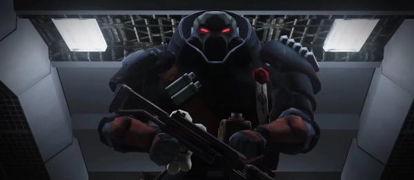 Гайд по рыбалке в Abiotic Factor: где найти удочку и как ловить рыбу
Гайд по рыбалке в Abiotic Factor: где найти удочку и как ловить рыбу