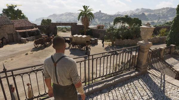 
          Гайд по ножам в Mafia: The Old Country — какой выбрать, как использовать и побеждать
        