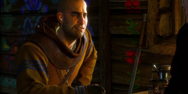 На какие знаки зодиака похожи злодеи из Ведьмака 3 На какие знаки зодиака похожи злодеи из Ведьмака 3