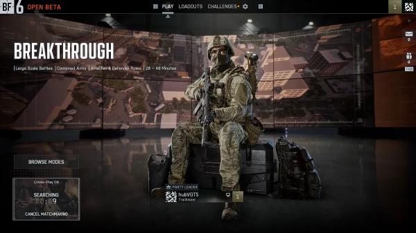 
          Как включить Secure Boot на любой материнской плате, чтобы запустить Battlefield 6
        