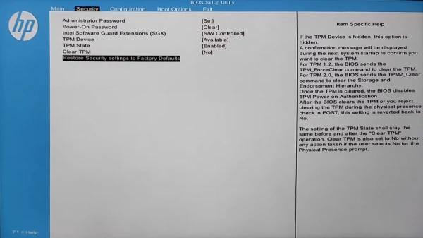 
          Как включить Secure Boot на любой материнской плате, чтобы запустить Battlefield 6
        