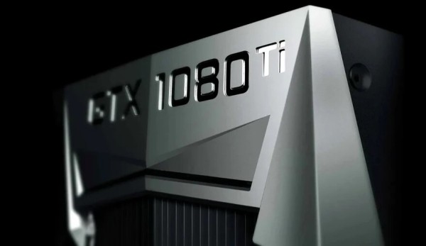 Поддержка видеокарт линеек GeForce GTX 700, GTX 900 и GTX 10 закончится в 2025 году Поддержка видеокарт линеек GeForce GTX 700, GTX 900 и GTX 10 закончится в 2025 году