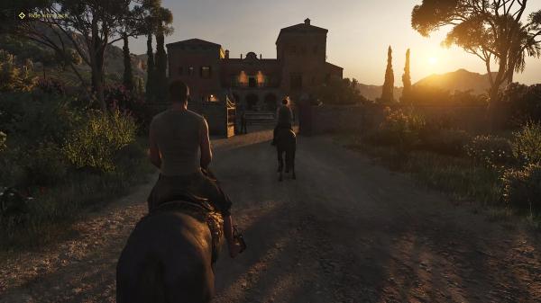 
          Гайд по ножам в Mafia: The Old Country — какой выбрать, как использовать и побеждать
        