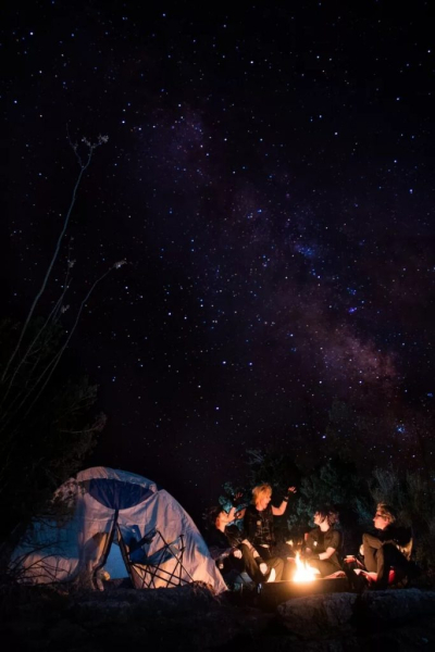 Косплей по Final Fantasy XV возвращаются к теме природы Косплей по Final Fantasy XV возвращаются к теме природы