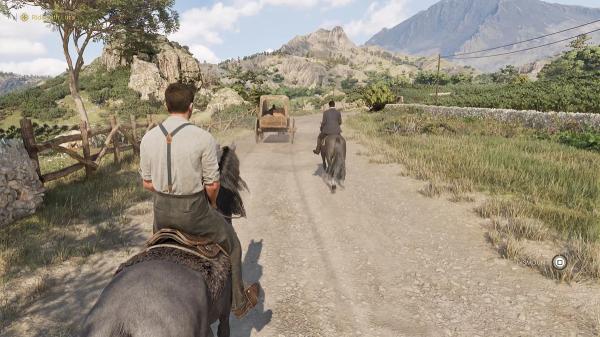 Как получить все трофеи в Mafia: The Old Country и выбить «Платину»
Как получить все трофеи в Mafia: The Old Country и выбить «Платину»