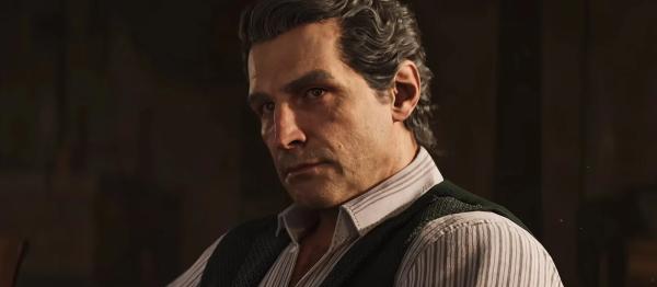 Как в Mafia: The Old Country убить Каччини раньше времени и получить достижение «Не так быстро»
Как в Mafia: The Old Country убить Каччини раньше времени и получить достижение «Не так быстро»