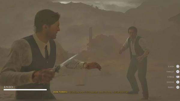 Как получить все трофеи в Mafia: The Old Country и выбить «Платину»
Как получить все трофеи в Mafia: The Old Country и выбить «Платину»