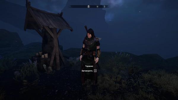 Прохождение побочных квестов Кунаха в Tainted Grail: The Fall of Avalon (обновляется)
Прохождение побочных квестов Кунаха в Tainted Grail: The Fall of Avalon (обновляется)