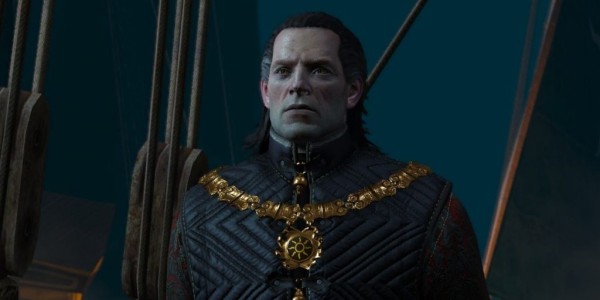 На какие знаки зодиака похожи злодеи из Ведьмака 3 На какие знаки зодиака похожи злодеи из Ведьмака 3