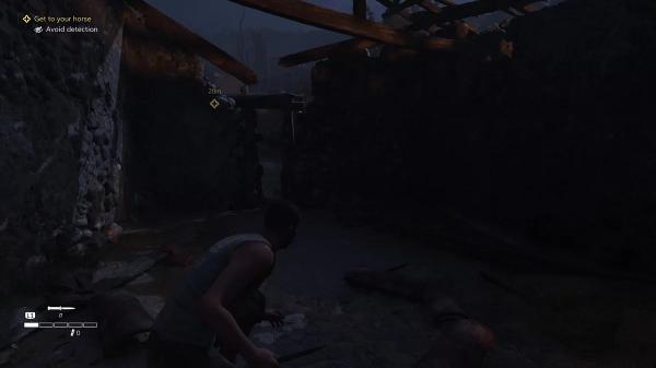 Как получить все трофеи в Mafia: The Old Country и выбить «Платину»
Как получить все трофеи в Mafia: The Old Country и выбить «Платину»