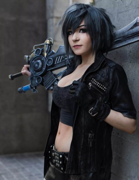 Лучшие косплеи с Dragon Con 2017 Лучшие косплеи с Dragon Con 2017