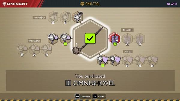 Прохождение сюжетных квестов Grounded 2 (обновляется)
Прохождение сюжетных квестов Grounded 2 (обновляется)