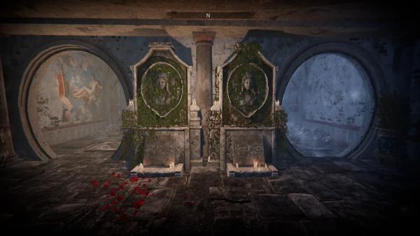 Прохождение побочных квестов Кунаха в Tainted Grail: The Fall of Avalon (обновляется)
Прохождение побочных квестов Кунаха в Tainted Grail: The Fall of Avalon (обновляется)