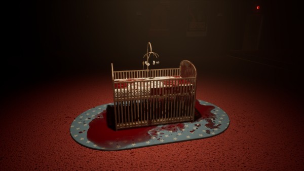 Обзор Dead Take Обзор Dead Take