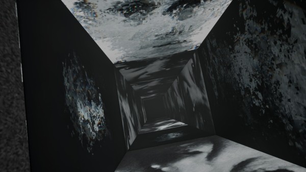 Обзор Dead Take Обзор Dead Take