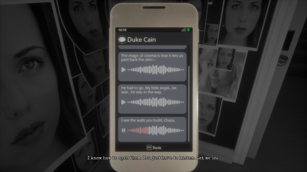 Обзор Dead Take Обзор Dead Take