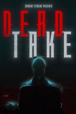 Обзор Dead Take Обзор Dead Take