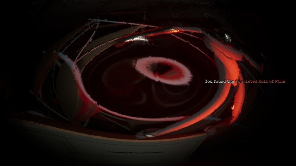 Обзор Dead Take Обзор Dead Take