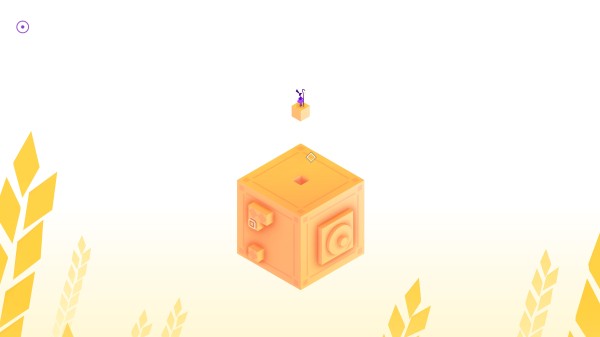 Обзор Monument Valley 3 Обзор Monument Valley 3